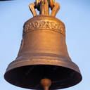 LuanScreams-EternalBell icon