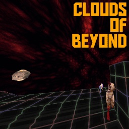 LuauJimmy-CloudsOfBeyond icon