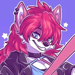 LucaCosmii-ChimeraTextPack icon