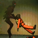 Lucaran-Xbox_360_Slim icon