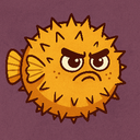 Lucas12825-CoworkerMusic icon