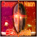 LucasMDS_31-Mod_Pack_CAZUNOT icon