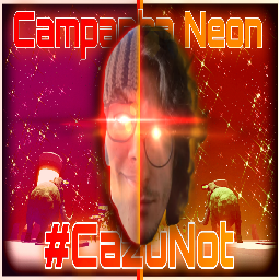 LucasMDS_31-Mod_Pack_CAZUNOT icon