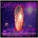 LucasMDS_31-Mod_Pack_GODENOT icon