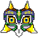 Lucasash-LucasashDnDSuits icon