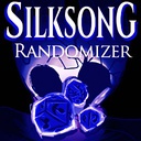 Lucaspl-SilksongRandomizer icon