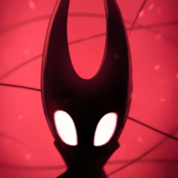 Lucaspl-SilksongRandomizer_01 icon