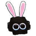 Lucchi-PawtaetoePack icon