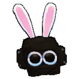 Lucchi-PawtaetoePack icon