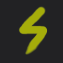 LucetMods-Recharge icon