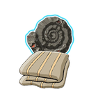 LuciCMD-AComfortableGesture icon