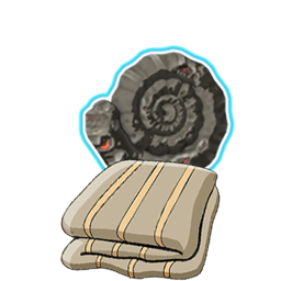 LuciCMD-AComfortableGesture icon