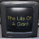 LucianaVFX-LifeOfAGiant icon