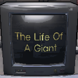 LucianaVFX-LifeOfAGiant icon