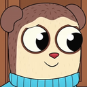 LucianaVFX-MaxDesignPro_PlayerModels icon