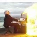 LucianaVFX-SwedenShipTakeoff icon