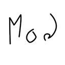 LucianaVFX-VeryRareClientMods icon