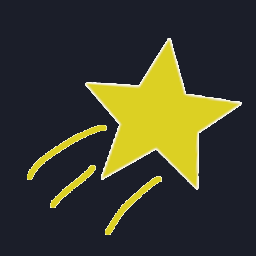 LuciusofLegend-LegendaryFun icon