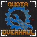 LuciusofLegend-QuotaOverhaul icon