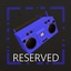 Luck-LuckReservedBoombox-1.0.5 icon