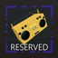 Luck-LuckReservedPersonalBoombox-1.0.4 icon