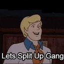 Luck-LuckScoobydooTeleleporterSounds icon