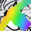 Luck-LuckSuitsExperimental icon