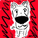 Lucky38-YaltasMod icon