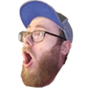 LuckyBois-Jeffy_Modpack icon