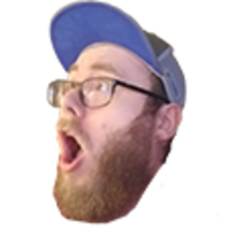 LuckyBois-Jeffy_Modpack icon