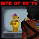 LuckyJarX-Bite_of_83_TV icon