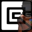 LuckyJarX-CG5_Music_Videos_TV-1.0.0 icon
