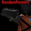 LuckyJarX-RandomPosters-1.0.1 icon