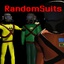LuckyJarX-RandomSuits-3.2.0 icon
