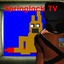 LuckyJarX-Springlock_TV-1.0.0 icon