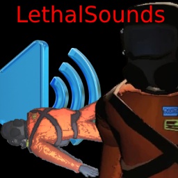 LuckyJarXPlus-LethalSoundsNew icon