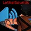 LuckyJarXPlus-LethalSoundsNew-1.0.0 icon