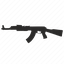 LuckyJarXPlus-MoreGuns-0.0.1 icon