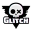 LuckyJarXPlus-Murder_Drones_TV-1.0.0 icon