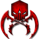 LuckyJarXPlus-Myths icon