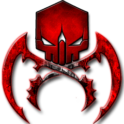 LuckyJarXPlus-Myths icon