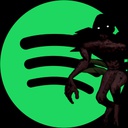 LuckyJarXPlus-SpotifyAdBraken icon