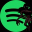 LuckyJarXPlus-SpotifyAdBraken-1.0.0 icon