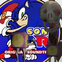 LuckyJarXPlus-SuperSonicJester icon