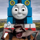 LuckyJarXPlus-Thumper_The_Tank_Engine icon