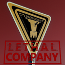 LuckyJesta-ArknightsPlayerModel-5.0.0 icon