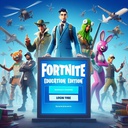 LuckyNumber3227-Luckys_Modpack icon