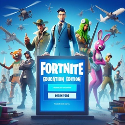 LuckyNumber3227-Luckys_Modpack icon