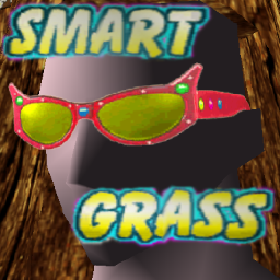 LuckyStarFanClub-AROAH_Meme_Pack icon