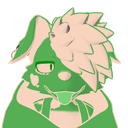 LuckyTR-FriendSuitsForTheClub icon